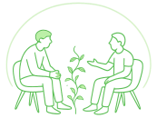 Julian W Grimm – Heilpraktiker für Psychotherapie